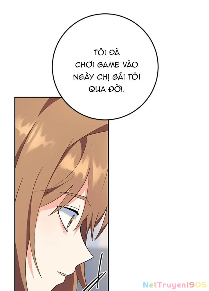 Anh Em Của Tôi Đều Là Nhân Vật Chính Chapter 75 - 120