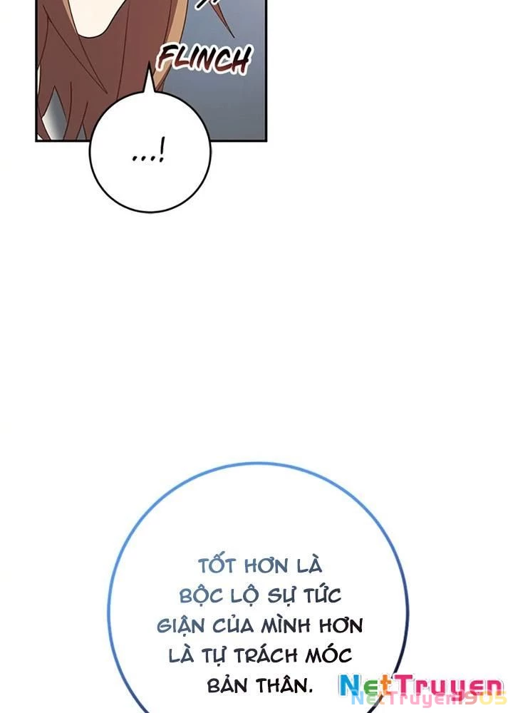 Anh Em Của Tôi Đều Là Nhân Vật Chính Chapter 75 - 121
