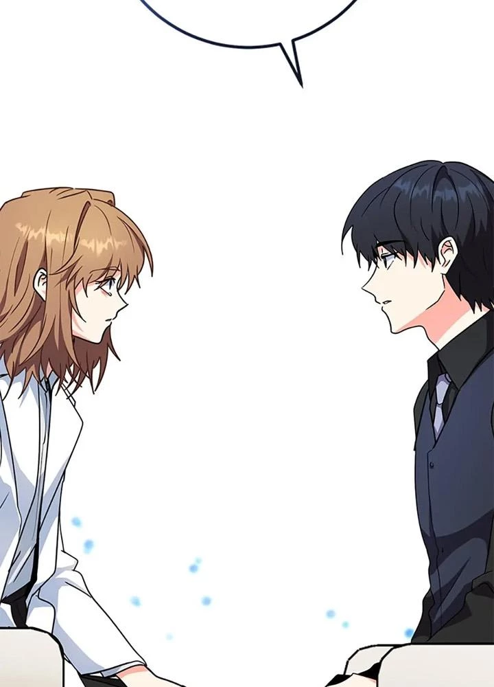 Anh Em Của Tôi Đều Là Nhân Vật Chính Chapter 75 - 122
