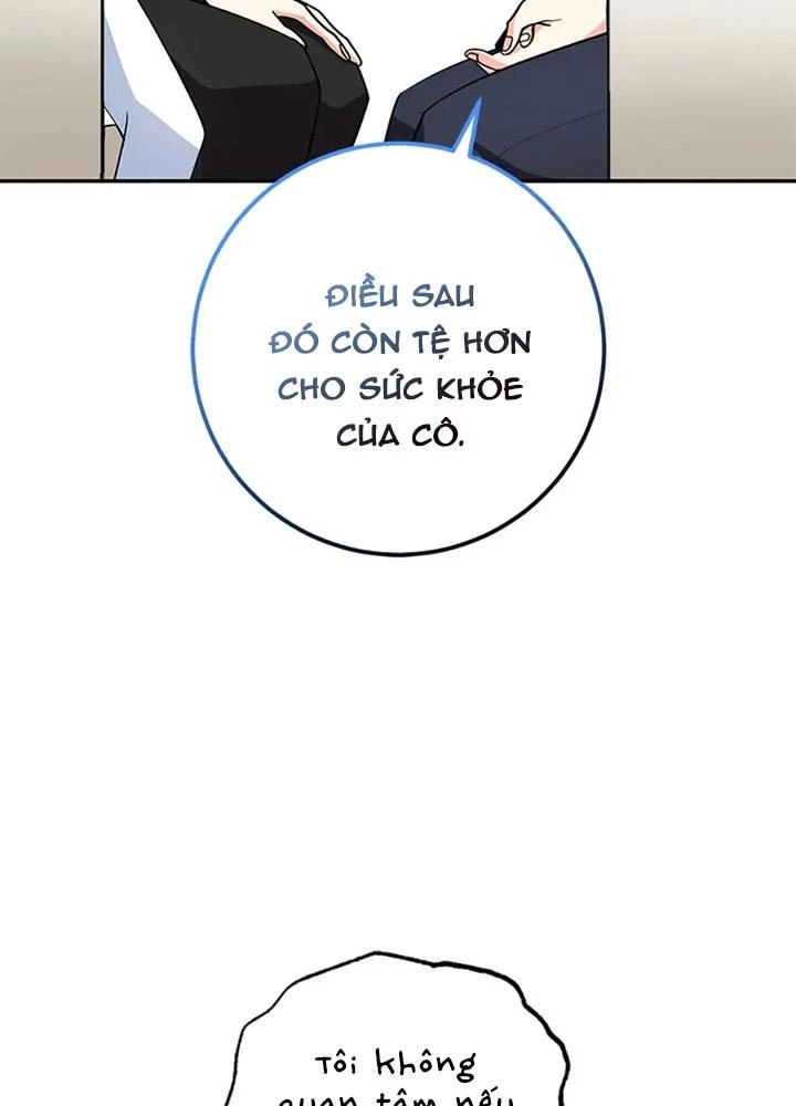 Anh Em Của Tôi Đều Là Nhân Vật Chính Chapter 75 - 123