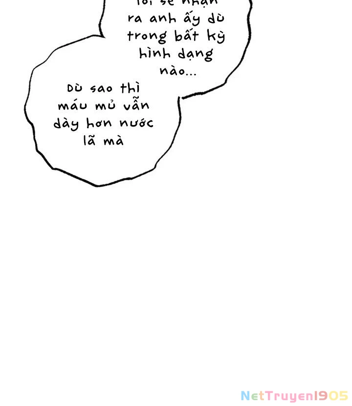 Anh Em Của Tôi Đều Là Nhân Vật Chính Chapter 75 - 125