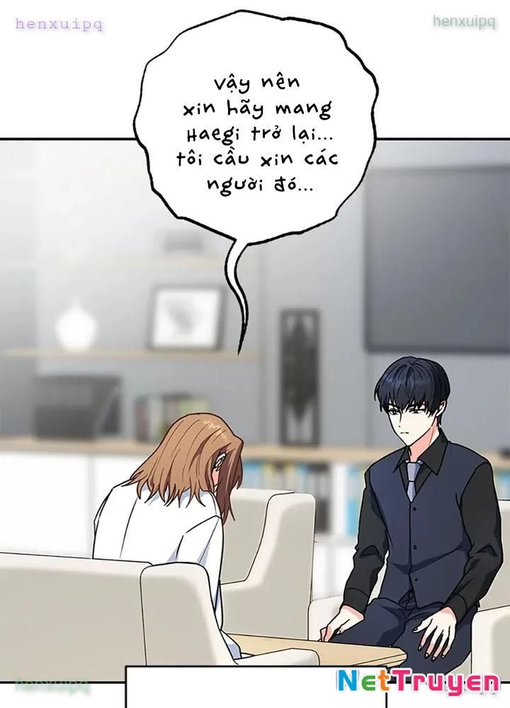 Anh Em Của Tôi Đều Là Nhân Vật Chính Chapter 75 - 126
