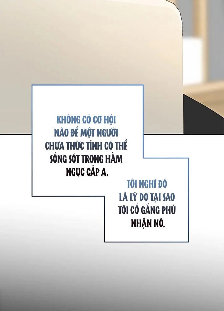 Anh Em Của Tôi Đều Là Nhân Vật Chính Chapter 75 - 129