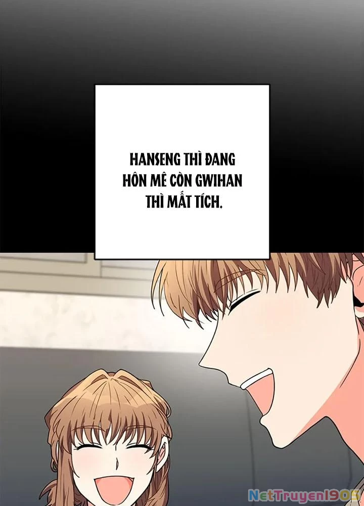 Anh Em Của Tôi Đều Là Nhân Vật Chính Chapter 75 - 130