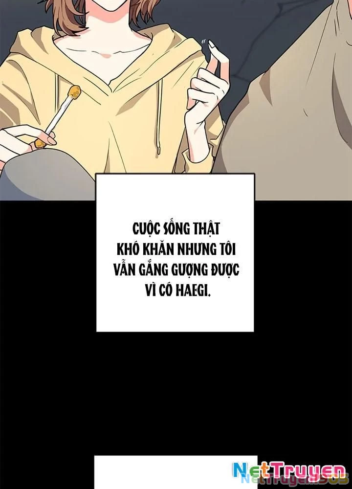 Anh Em Của Tôi Đều Là Nhân Vật Chính Chapter 75 - 131