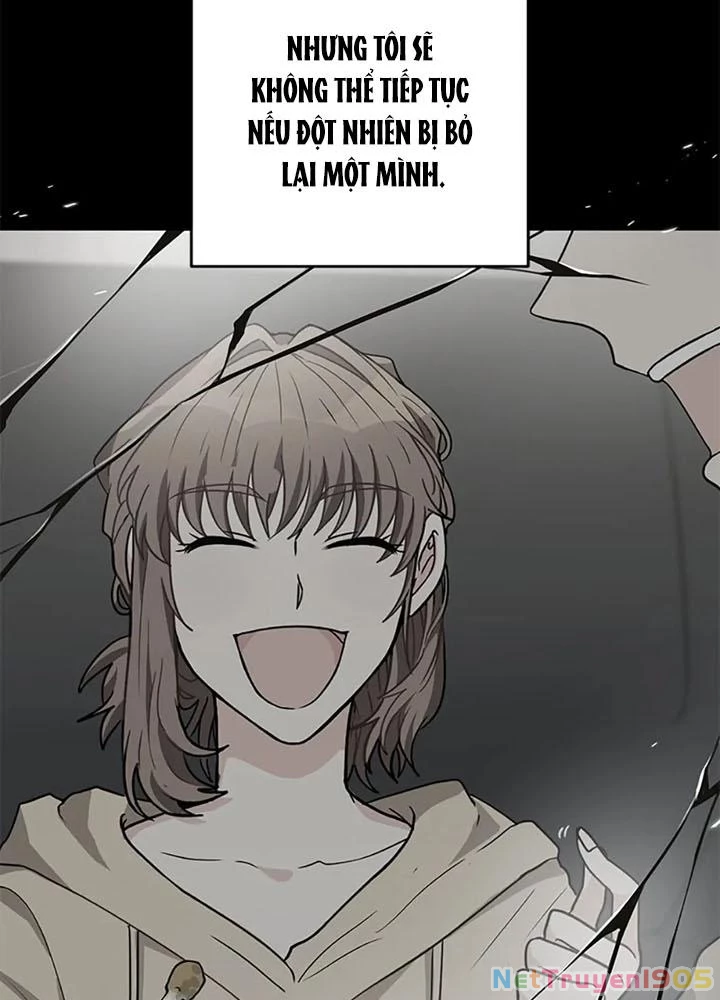 Anh Em Của Tôi Đều Là Nhân Vật Chính Chapter 75 - 132