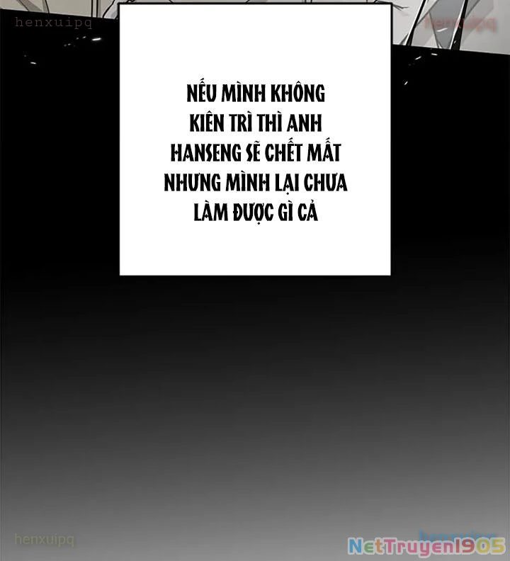 Anh Em Của Tôi Đều Là Nhân Vật Chính Chapter 75 - 133