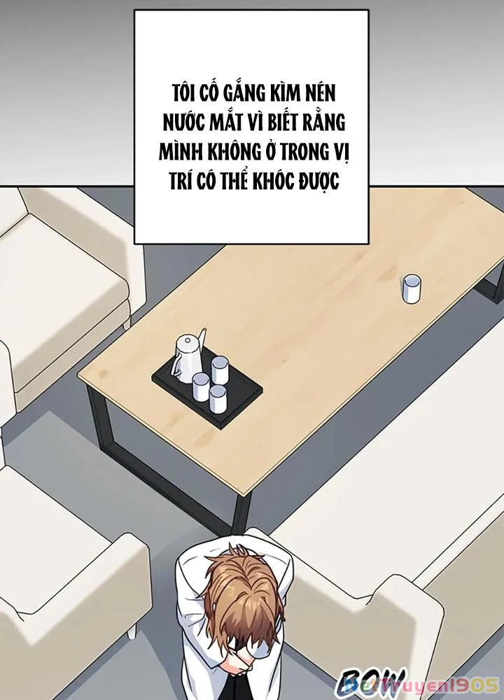 Anh Em Của Tôi Đều Là Nhân Vật Chính Chapter 75 - 134