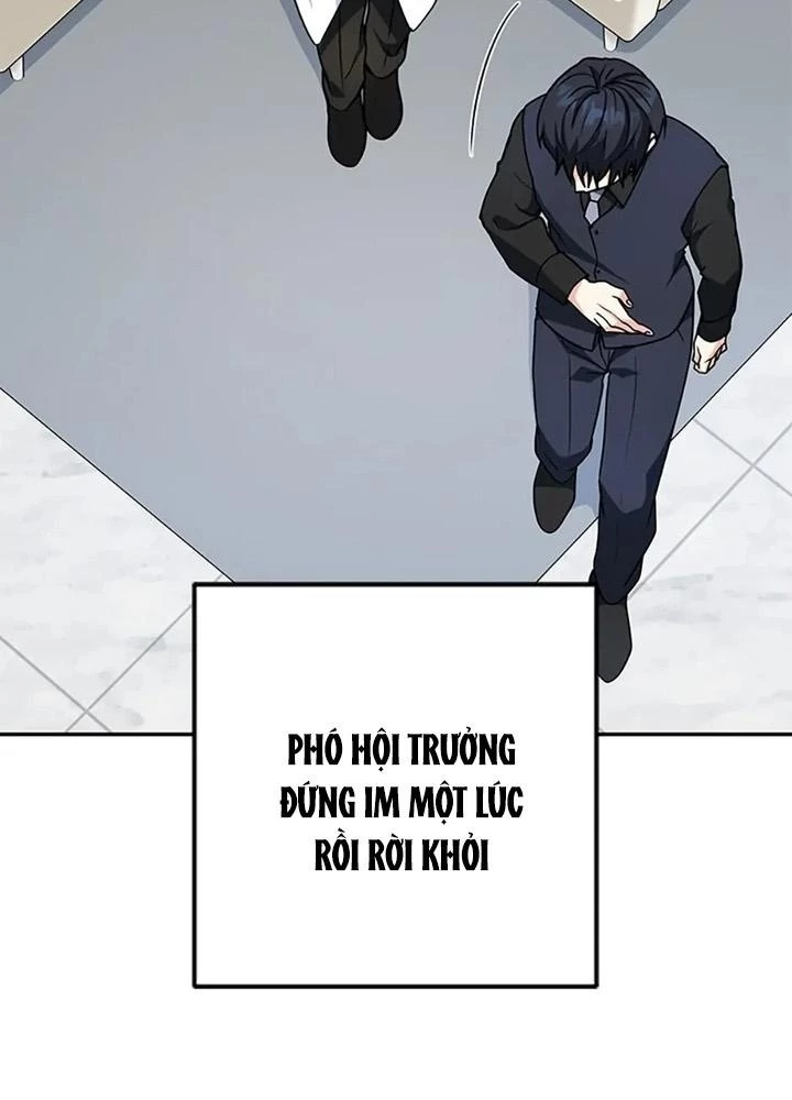 Anh Em Của Tôi Đều Là Nhân Vật Chính Chapter 75 - 135