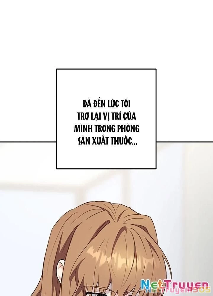 Anh Em Của Tôi Đều Là Nhân Vật Chính Chapter 75 - 136