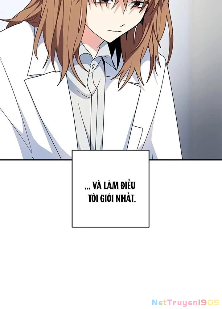 Anh Em Của Tôi Đều Là Nhân Vật Chính Chapter 75 - 137