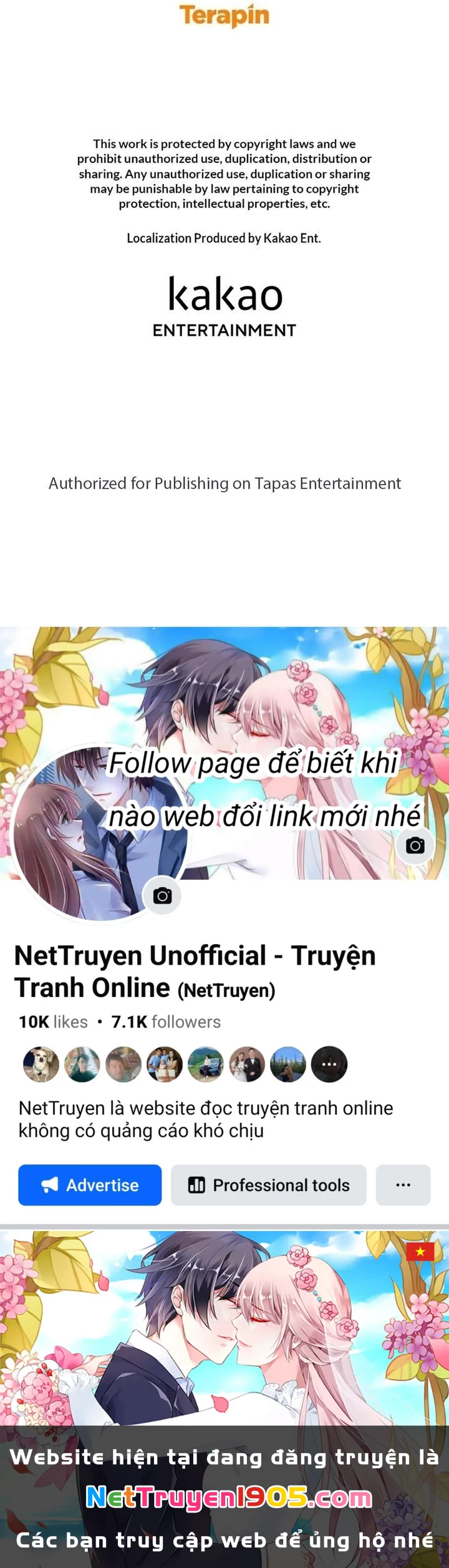 Anh Em Của Tôi Đều Là Nhân Vật Chính Chapter 75 - 139