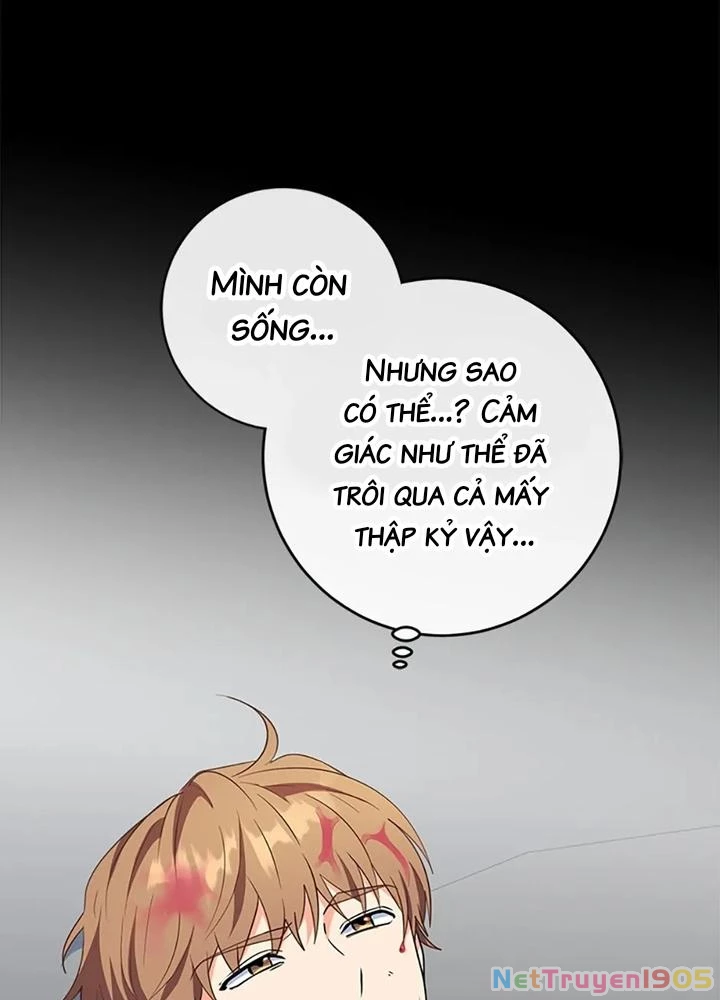 Anh Em Của Tôi Đều Là Nhân Vật Chính Chapter 76 - 3