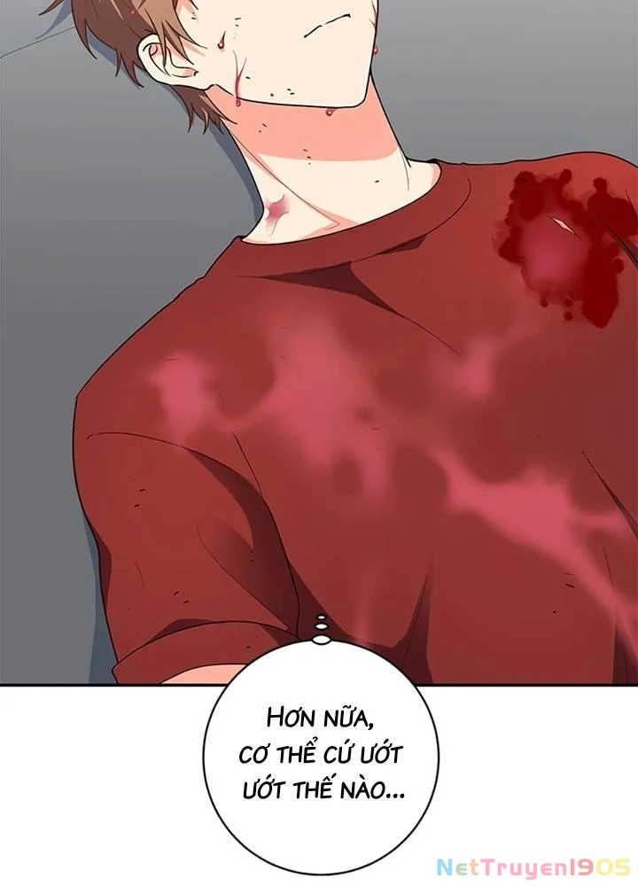 Anh Em Của Tôi Đều Là Nhân Vật Chính Chapter 76 - 4