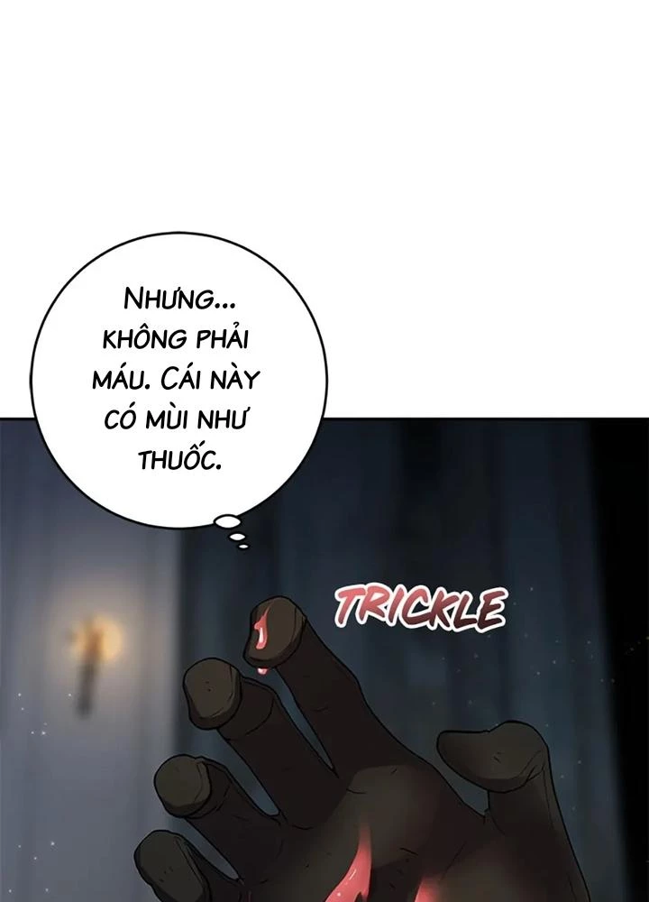 Anh Em Của Tôi Đều Là Nhân Vật Chính Chapter 76 - 5