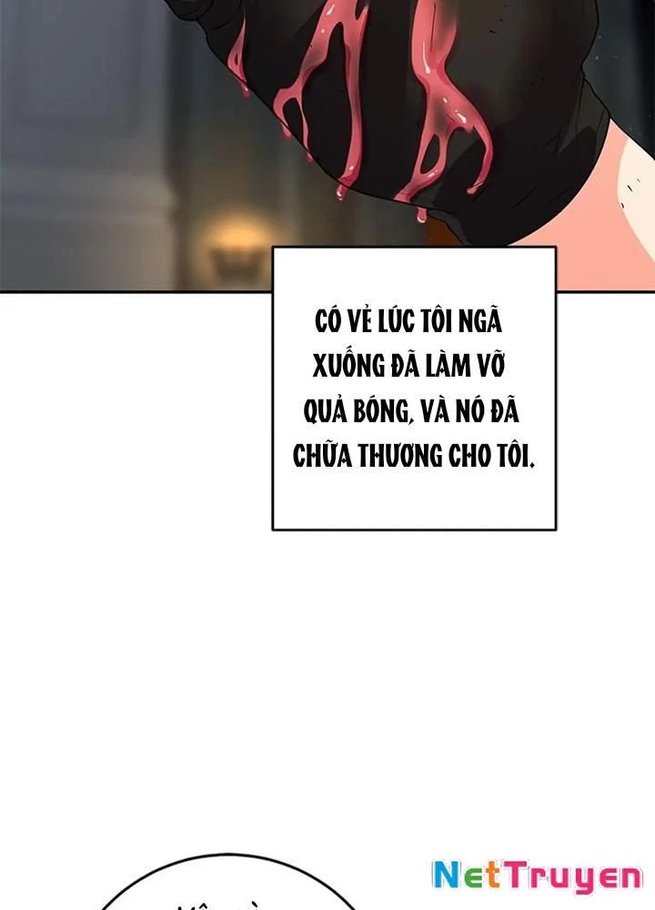 Anh Em Của Tôi Đều Là Nhân Vật Chính Chapter 76 - 6