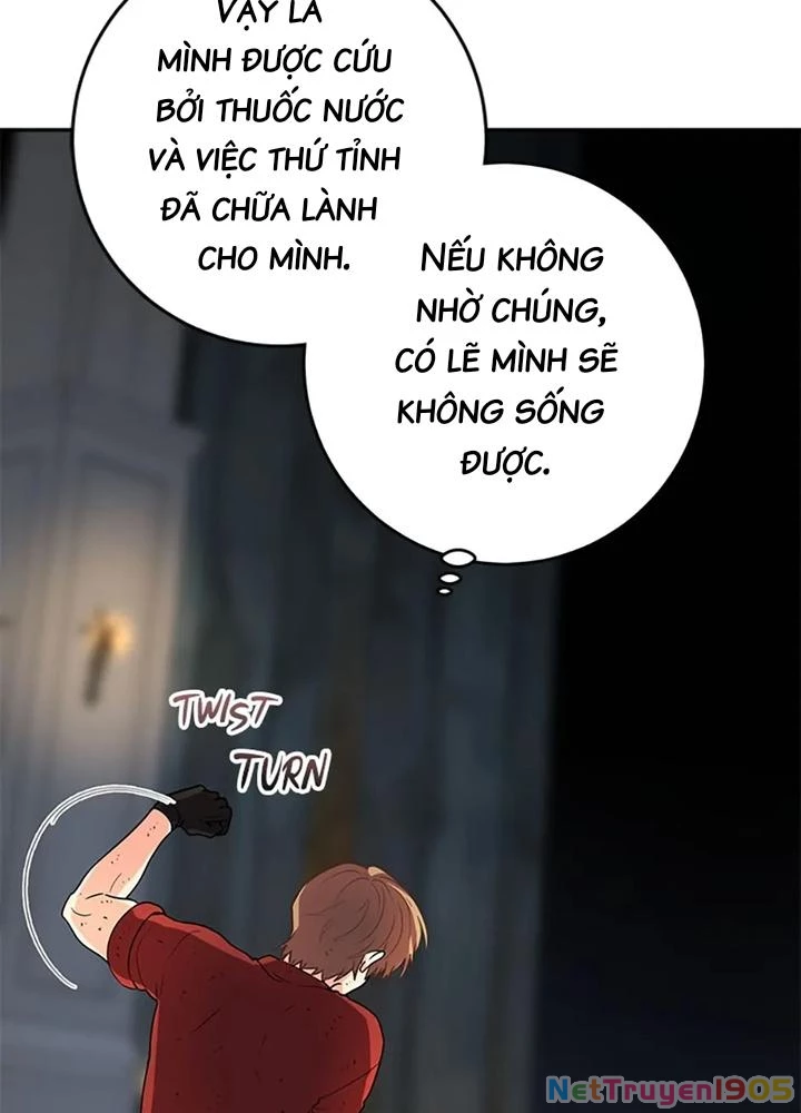 Anh Em Của Tôi Đều Là Nhân Vật Chính Chapter 76 - 7