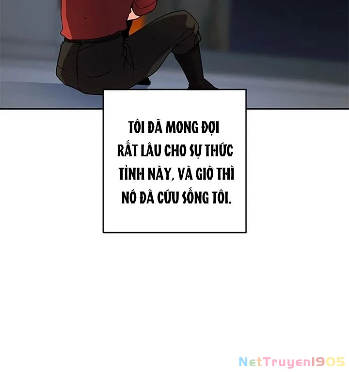 Anh Em Của Tôi Đều Là Nhân Vật Chính Chapter 76 - 8