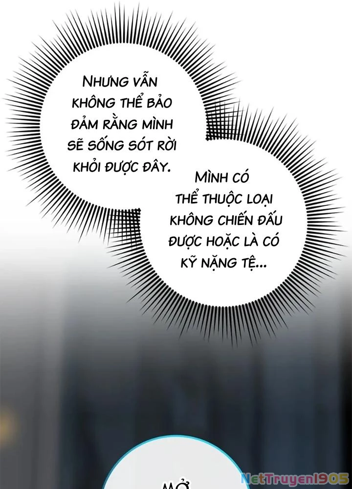 Anh Em Của Tôi Đều Là Nhân Vật Chính Chapter 76 - 9
