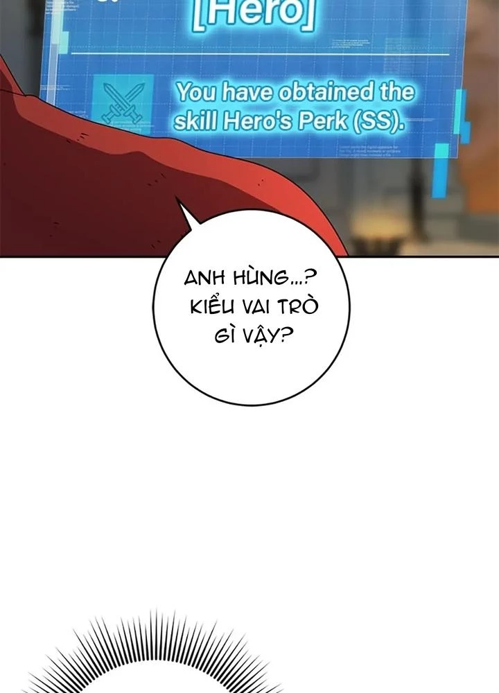 Anh Em Của Tôi Đều Là Nhân Vật Chính Chapter 76 - 12
