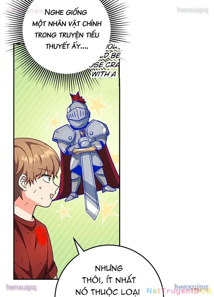 Anh Em Của Tôi Đều Là Nhân Vật Chính Chapter 76 - 13