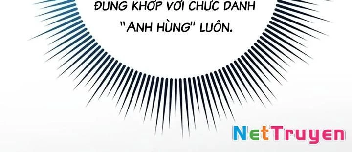 Anh Em Của Tôi Đều Là Nhân Vật Chính Chapter 76 - 16