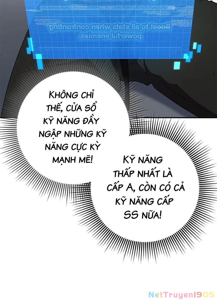 Anh Em Của Tôi Đều Là Nhân Vật Chính Chapter 76 - 18