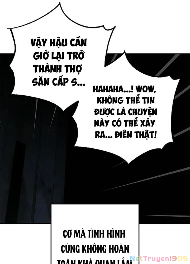 Anh Em Của Tôi Đều Là Nhân Vật Chính Chapter 76 - 19