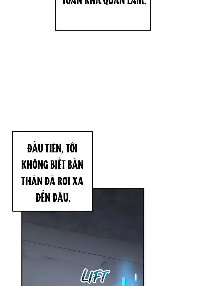 Anh Em Của Tôi Đều Là Nhân Vật Chính Chapter 76 - 20