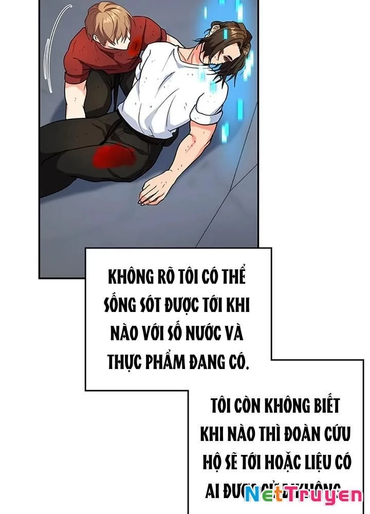 Anh Em Của Tôi Đều Là Nhân Vật Chính Chapter 76 - 21