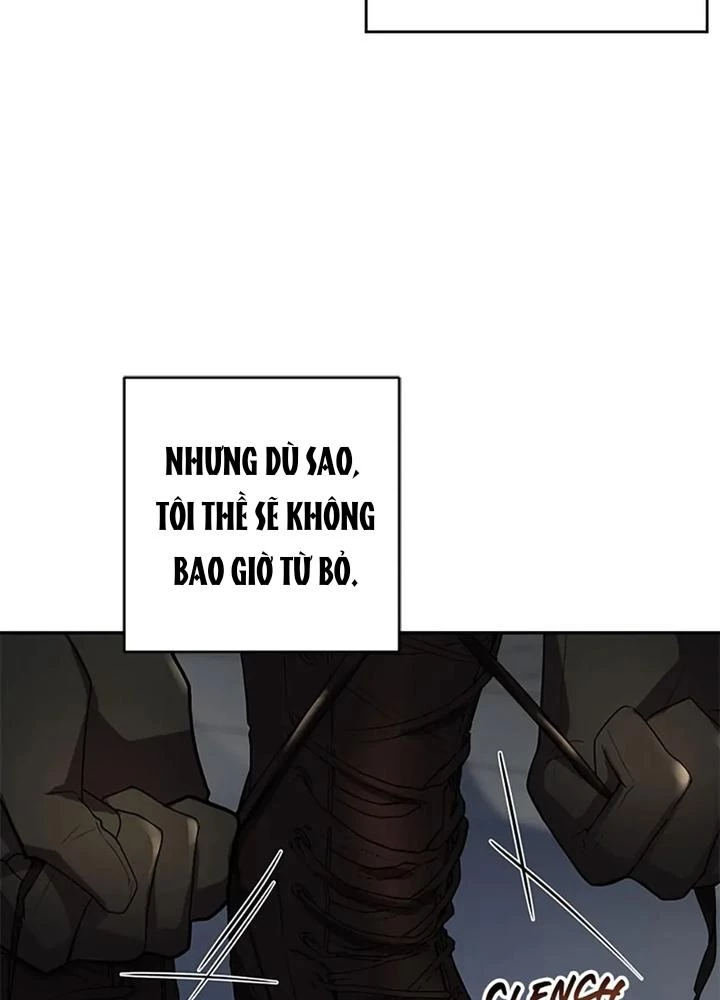 Anh Em Của Tôi Đều Là Nhân Vật Chính Chapter 76 - 22