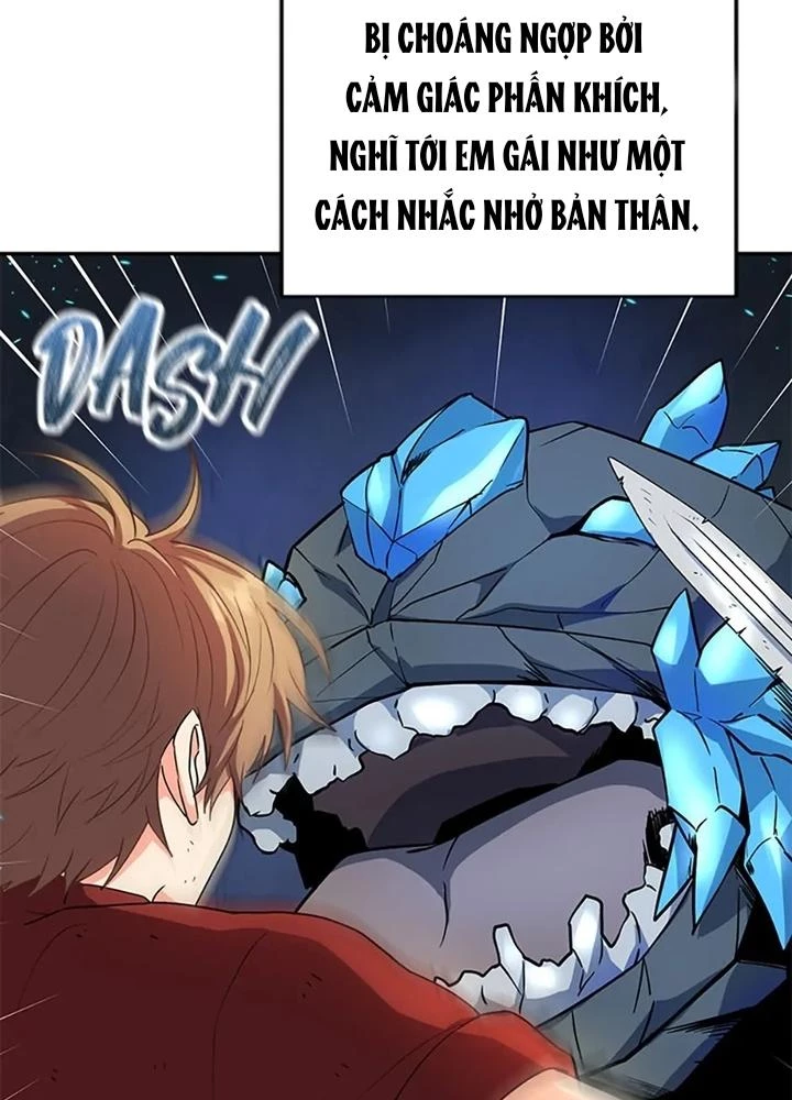 Anh Em Của Tôi Đều Là Nhân Vật Chính Chapter 76 - 27