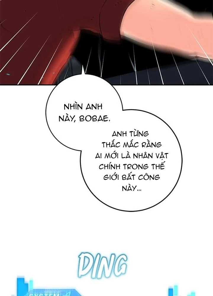 Anh Em Của Tôi Đều Là Nhân Vật Chính Chapter 76 - 28