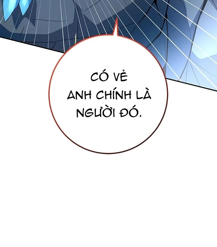 Anh Em Của Tôi Đều Là Nhân Vật Chính Chapter 76 - 32