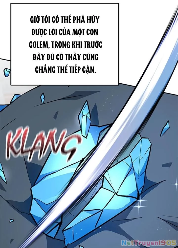 Anh Em Của Tôi Đều Là Nhân Vật Chính Chapter 76 - 33