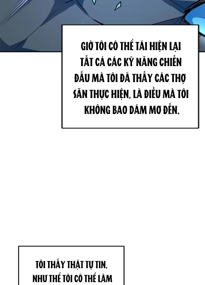 Anh Em Của Tôi Đều Là Nhân Vật Chính Chapter 76 - 34