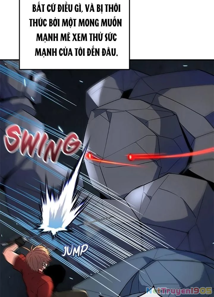 Anh Em Của Tôi Đều Là Nhân Vật Chính Chapter 76 - 35