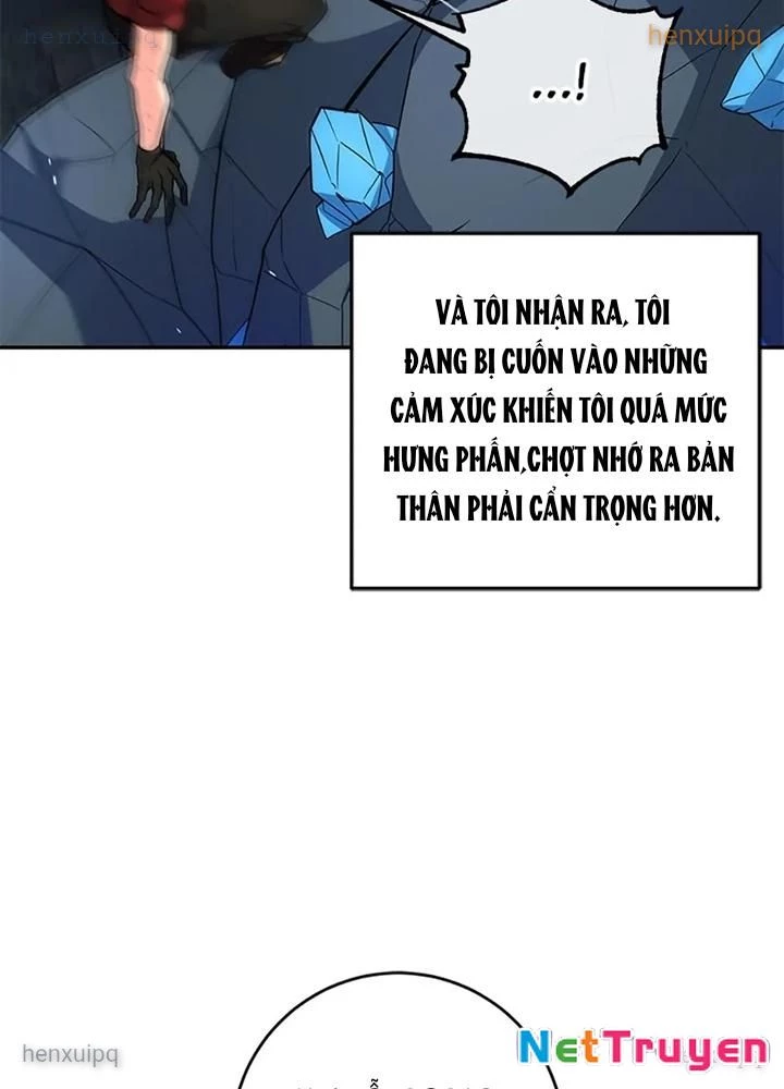 Anh Em Của Tôi Đều Là Nhân Vật Chính Chapter 76 - 36