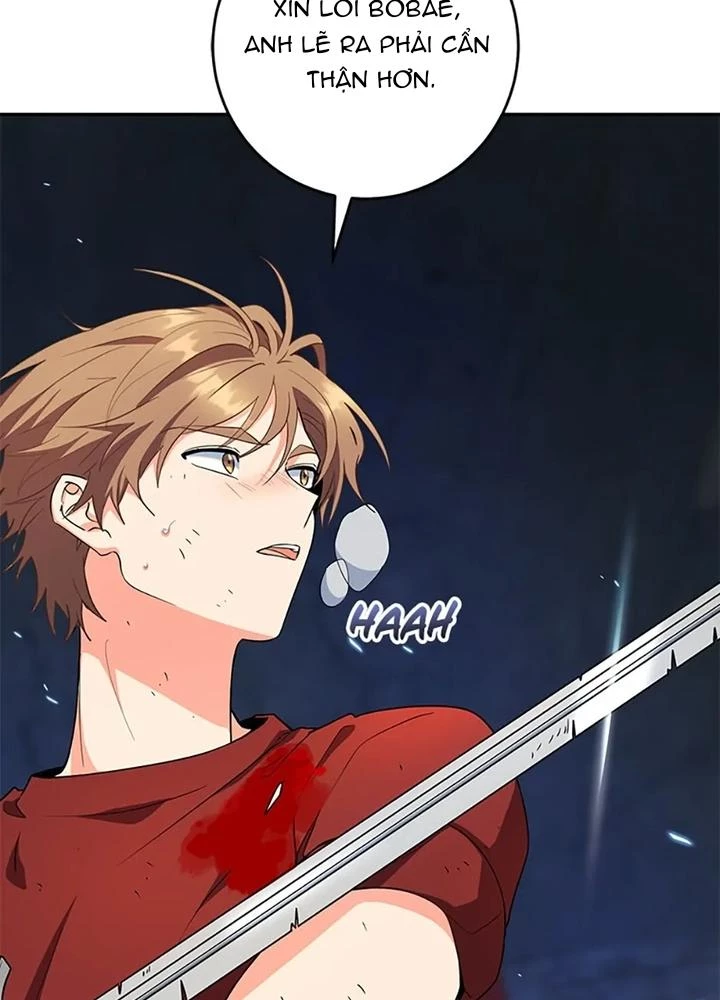 Anh Em Của Tôi Đều Là Nhân Vật Chính Chapter 76 - 37