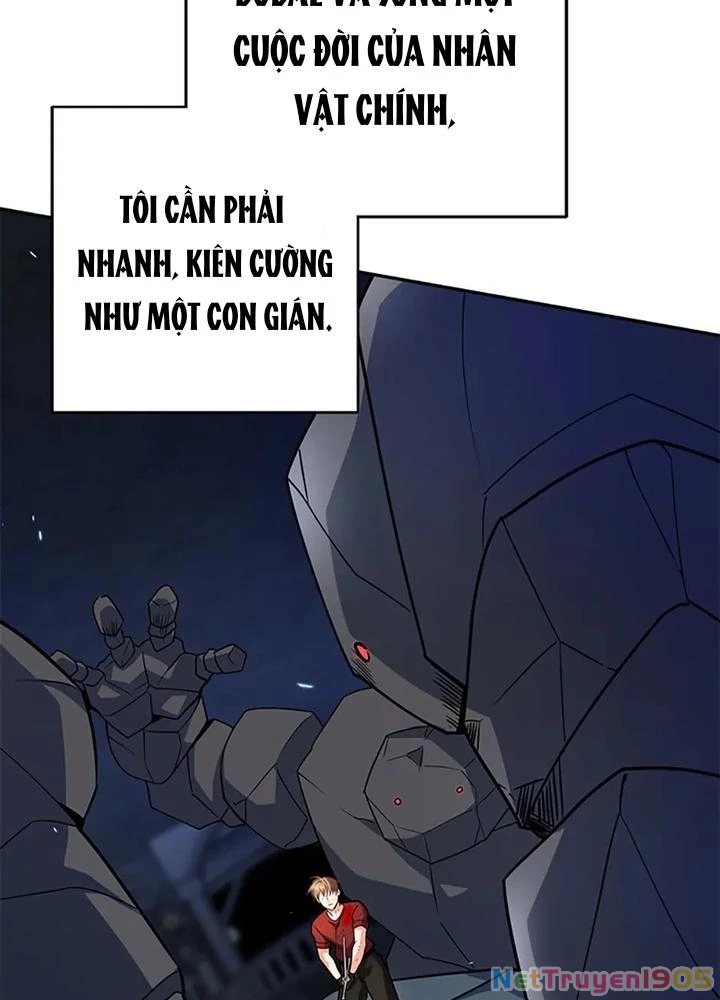 Anh Em Của Tôi Đều Là Nhân Vật Chính Chapter 76 - 39