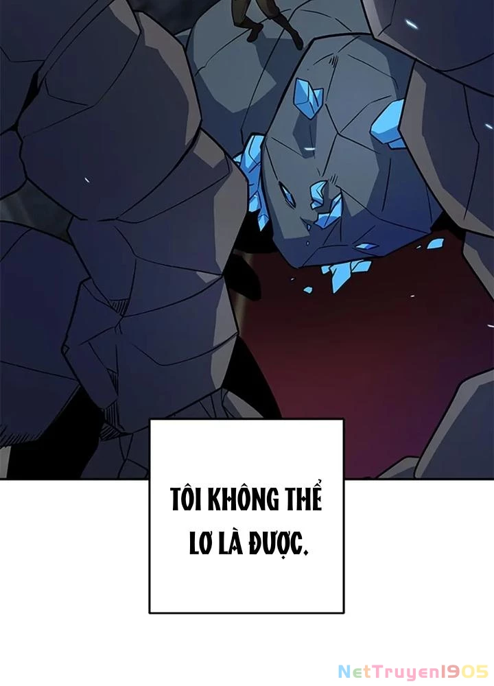 Anh Em Của Tôi Đều Là Nhân Vật Chính Chapter 76 - 40