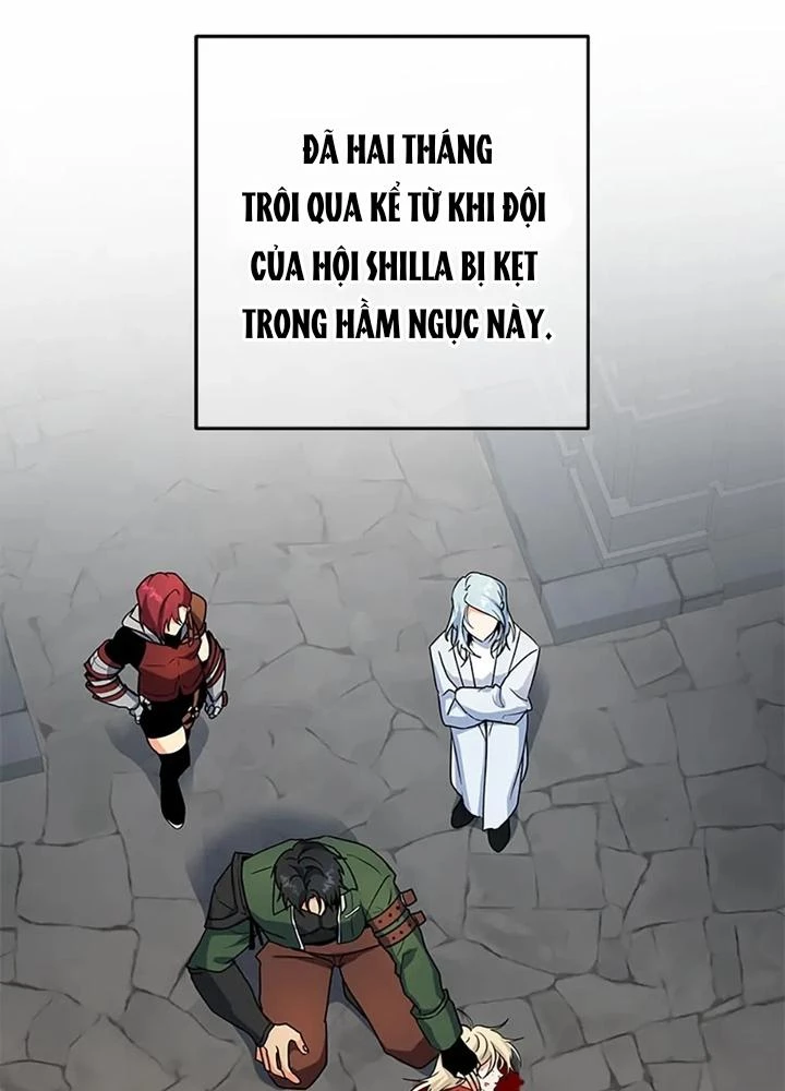 Anh Em Của Tôi Đều Là Nhân Vật Chính Chapter 76 - 45