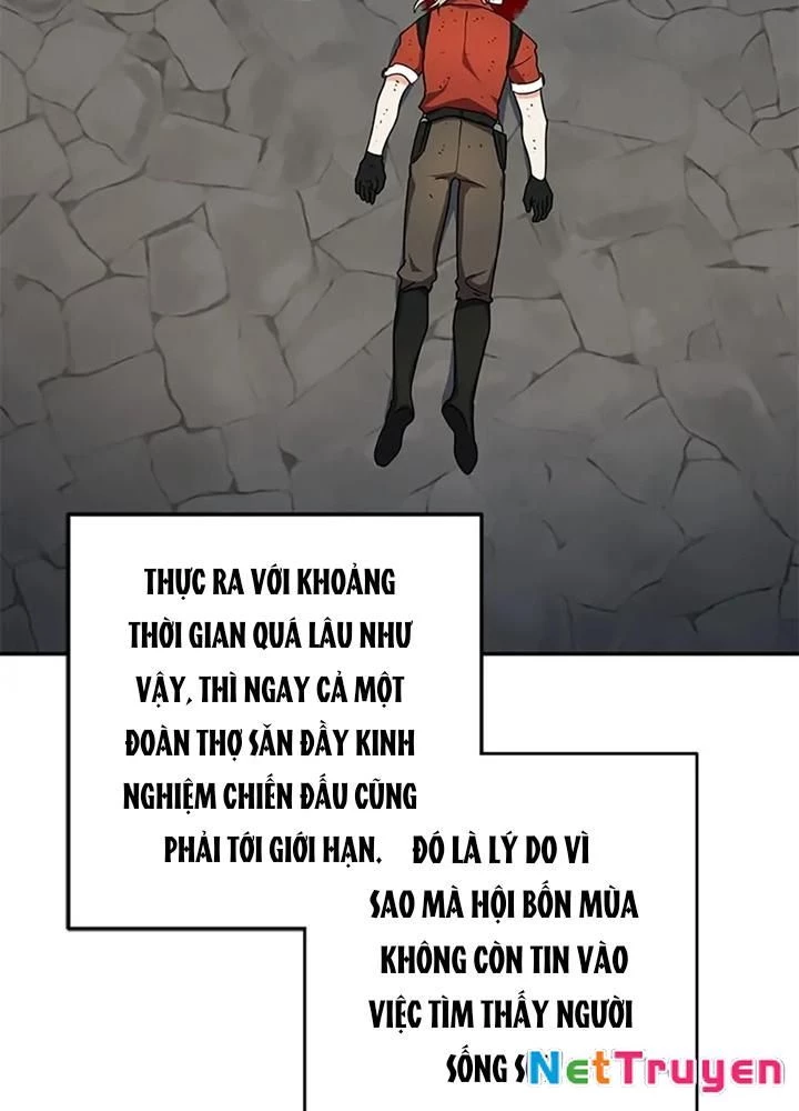 Anh Em Của Tôi Đều Là Nhân Vật Chính Chapter 76 - 46