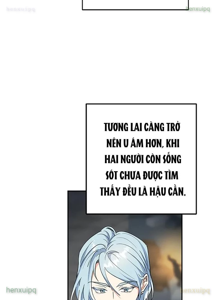 Anh Em Của Tôi Đều Là Nhân Vật Chính Chapter 76 - 47