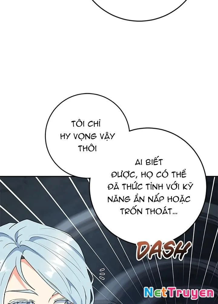 Anh Em Của Tôi Đều Là Nhân Vật Chính Chapter 76 - 51