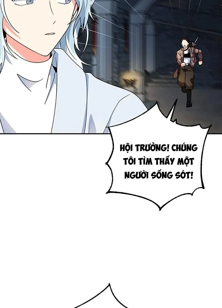 Anh Em Của Tôi Đều Là Nhân Vật Chính Chapter 76 - 52