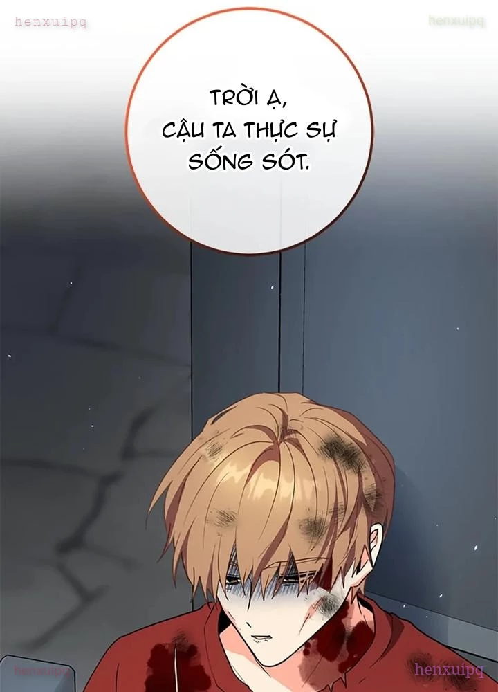 Anh Em Của Tôi Đều Là Nhân Vật Chính Chapter 76 - 57