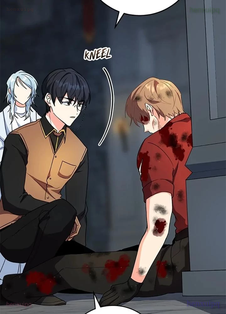 Anh Em Của Tôi Đều Là Nhân Vật Chính Chapter 76 - 60