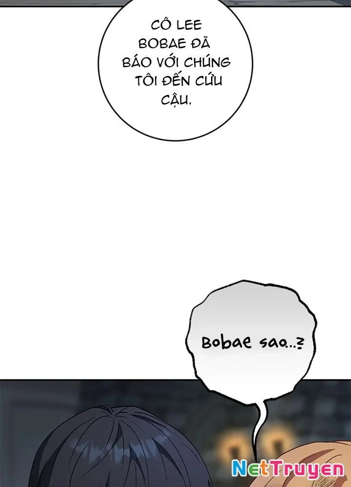Anh Em Của Tôi Đều Là Nhân Vật Chính Chapter 76 - 61