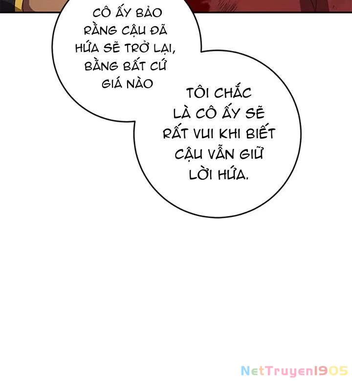 Anh Em Của Tôi Đều Là Nhân Vật Chính Chapter 76 - 63